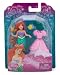 Ariel: Disney Princess Favorite Moments Figure Doll_s-1