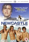 Newcastle - Australia [DVD]