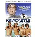 Newcastle - Australia [DVD]