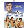 Newcastle - Australia [DVD] [2009]
