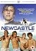 Newcastle - Australia [DVD] [2009]