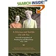 A Glorious and Terrible Life with You: Selected Correspondence of Northrop Frye and Helen Kemp, 1932-1939