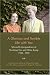 A Glorious and Terrible Life with You: Selected Correspondence of Northrop Frye and Helen Kemp, 1932-1939 by  ISBN 0802094767