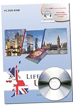 Life in the UK Test Revision Tests and Study