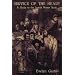 Service of the Heart: A Guide to the Jewish Prayer Book