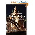 Toedliches Schweigen (Briester)