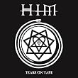 Image of Tears on Tape (Limited Edition) (2-Track)