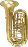 Tubas