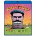 Monty Python: Almost the Truth: The Lawyer's Cut [Blu-ray]