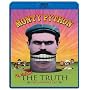 Monty Python: Almost The Truth [Blu-ray]