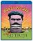 Monty Python: Almost The Truth [Blu-ray]