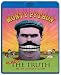 Monty Python: Almost The Truth [Blu-ray]