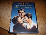 The Philadelphia Story