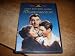 DVD : The Philadelphia Story