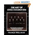 The Art of Cross-Examination