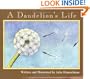 A Dandelion's Life (Nature Upclose)