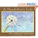 A Dandelion's Life (Nature Upclose)