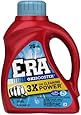 Era With Oxi Booster Regular Liquid Detergent 26 Loads 50 Fl Oz (Pack of 2)