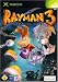 Rayman 3 : Hoodlum Havoc