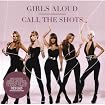 Call the Shots