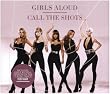 Call The Shots