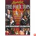 Four Tops - 50th Anniversary