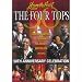 Four Tops - 50th Anniversary
