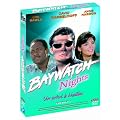 Baywatch nights, saison 2