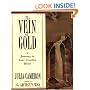 The Vein of Gold: A Journey to Your Creative Heart