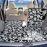 Hibiscus Cargo Liner for Saturn Outlook 2009 by Canvasback