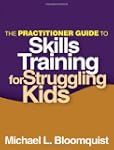 The Practitioner Guide to Skills Trai...