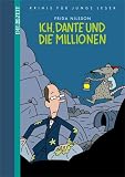 Buch