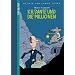 Ich, Dante und die Millionen: Krimis f�r junge Leser