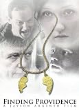 Finding Providence [DVD] [Region 1] [US Import] [NTSC]
