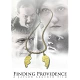 Finding Providence