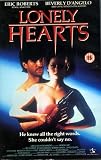 Lonely Hearts (1991)