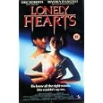 Lonely Hearts (1991)