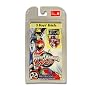 Fruit of the Loom Boys 2-7 Fruit Of The Loom Boys Power Rangers Briefs Prints