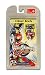 Fruit of the Loom Boys 2-7 Fruit Of The Loom Boys Power Rangers Briefs Prints