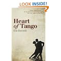 Heart of Tango