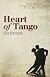 Corazón de tango. (English)