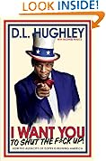 I Want You to Shut the F#ck Up