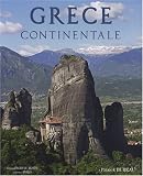 Gr�ce continentale