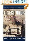 Finest Hour