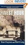 Finest Hour