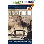 Finest Hour : The Battle of Britain