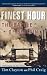 Finest Hour : The Battle of Britain