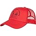 Billabong Juniors Beach Bummin Trucker Hat