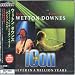 Never in a Million Years: Icon Live