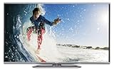 Sharp 60-Inch LE857 Class Aquos® Quattron 1080p 240Hz LED 3D HDTV